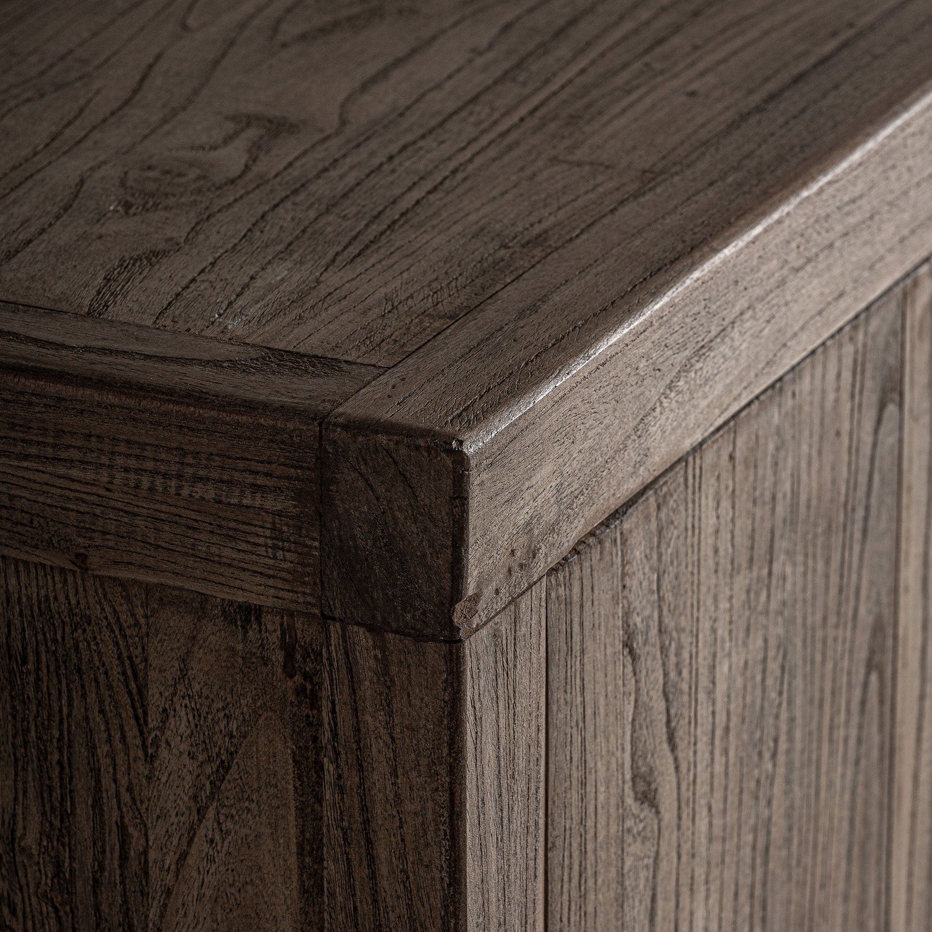 COTSWOLDS SIDEBOARD